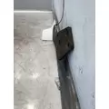 INTERNATIONAL Prostar Hood Hinge thumbnail 4