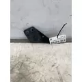 INTERNATIONAL Prostar Hood Hinge thumbnail 5