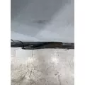 INTERNATIONAL Prostar Hood Hinge thumbnail 6