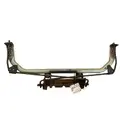 INTERNATIONAL Prostar Hood Hinge thumbnail 9