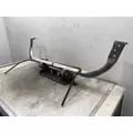 INTERNATIONAL Prostar Hood Hinge thumbnail 1