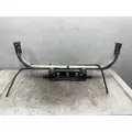 INTERNATIONAL Prostar Hood Hinge thumbnail 2