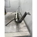 INTERNATIONAL Prostar Hood Hinge thumbnail 3