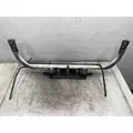 INTERNATIONAL Prostar Hood Hinge thumbnail 5