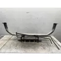 INTERNATIONAL Prostar Hood Hinge thumbnail 6