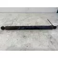 INTERNATIONAL Prostar Hood Shock thumbnail 2