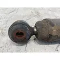 INTERNATIONAL Prostar Hood Shock thumbnail 3