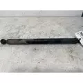 INTERNATIONAL Prostar Hood Strut thumbnail 1
