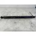 INTERNATIONAL Prostar Hood Strut thumbnail 2