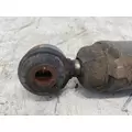 INTERNATIONAL Prostar Hood Strut thumbnail 3