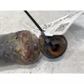 INTERNATIONAL Prostar Hood Strut thumbnail 4