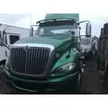 INTERNATIONAL Prostar Hood thumbnail 1