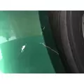 INTERNATIONAL Prostar Hood thumbnail 2