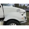 INTERNATIONAL Prostar Hood thumbnail 2