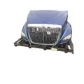 INTERNATIONAL Prostar Hood thumbnail 8
