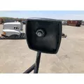 INTERNATIONAL Prostar Hood thumbnail 5