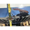INTERNATIONAL Prostar Hood thumbnail 7
