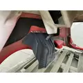 INTERNATIONAL Prostar Hood thumbnail 11