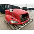 INTERNATIONAL Prostar Hood thumbnail 3