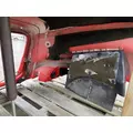 INTERNATIONAL Prostar Hood thumbnail 9