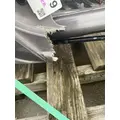 INTERNATIONAL Prostar Hood thumbnail 10