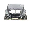 INTERNATIONAL Prostar Hood thumbnail 12