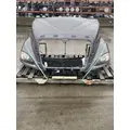 INTERNATIONAL Prostar Hood thumbnail 3