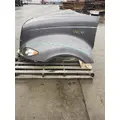 INTERNATIONAL Prostar Hood thumbnail 4