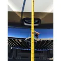 INTERNATIONAL Prostar Hood thumbnail 10