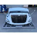 INTERNATIONAL Prostar Hood thumbnail 11