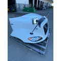 INTERNATIONAL Prostar Hood thumbnail 12