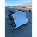 INTERNATIONAL Prostar Hood thumbnail 13