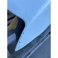 INTERNATIONAL Prostar Hood thumbnail 14