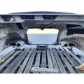 INTERNATIONAL Prostar Hood thumbnail 15