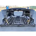 INTERNATIONAL Prostar Hood thumbnail 16