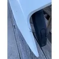 INTERNATIONAL Prostar Hood thumbnail 17