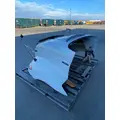 INTERNATIONAL Prostar Hood thumbnail 18