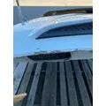INTERNATIONAL Prostar Hood thumbnail 19