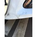 INTERNATIONAL Prostar Hood thumbnail 2