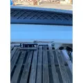 INTERNATIONAL Prostar Hood thumbnail 20
