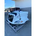 INTERNATIONAL Prostar Hood thumbnail 21