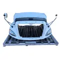 INTERNATIONAL Prostar Hood thumbnail 22