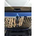 INTERNATIONAL Prostar Hood thumbnail 3