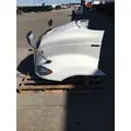 INTERNATIONAL Prostar Hood thumbnail 4