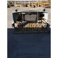 INTERNATIONAL Prostar Hood thumbnail 5