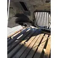 INTERNATIONAL Prostar Hood thumbnail 6