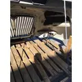 INTERNATIONAL Prostar Hood thumbnail 7