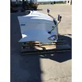 INTERNATIONAL Prostar Hood thumbnail 8