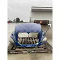 INTERNATIONAL Prostar Hood thumbnail 10
