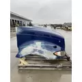 INTERNATIONAL Prostar Hood thumbnail 12